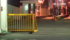 台化彰化廠關廠、汽電共生、鍋爐許可、環保、空氣汙染、台灣化學纖維股份有限公司