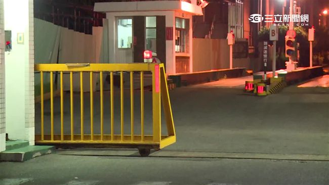 台化彰化廠停工　1400家庭斷生計