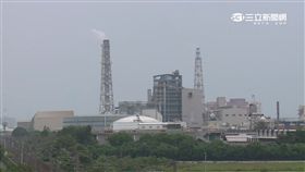 台化彰化廠關廠、汽電共生、鍋爐許可、環保、空氣汙染、台灣化學纖維股份有限公司