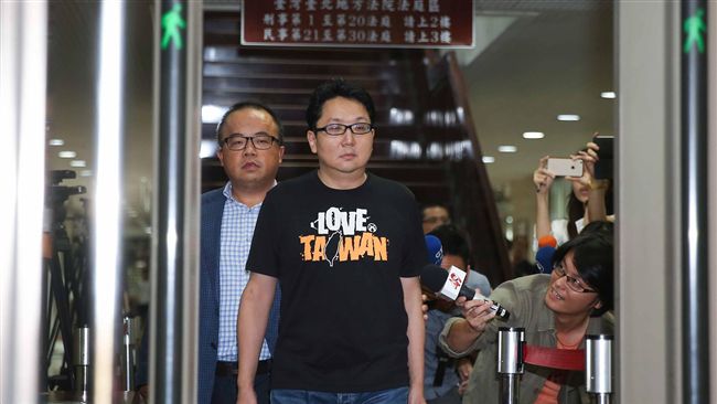 樂陞董座羈押股價跌　股民苦等銀彈援