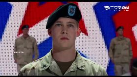 李安催票房1100..