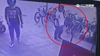 剛出獄無工作　男再偷竊換吃免費牢飯