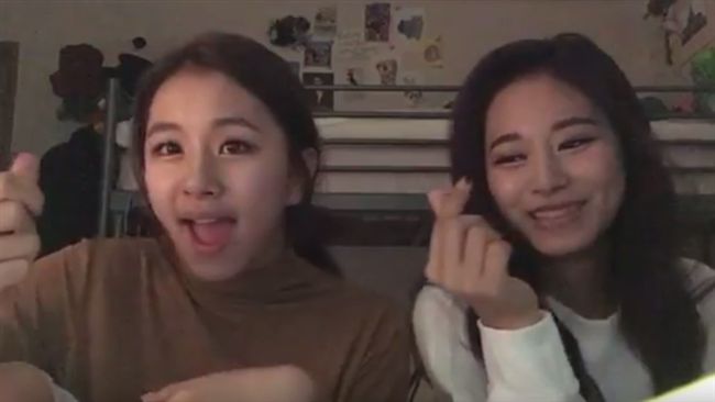 子瑜版《PPAP》來了！網：已瘋狂