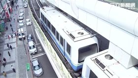 -捷運-北捷-文湖線-