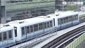 -捷運-北捷-文湖線-