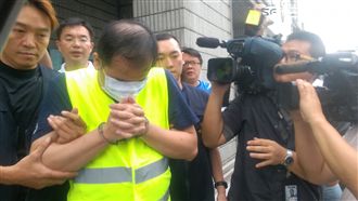 單身敗犬陷愛情海　網路男蟲狂削千萬