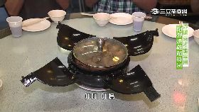 (美食)砲彈燒雞1800