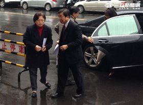 郭瑤琪。潘千詩攝影