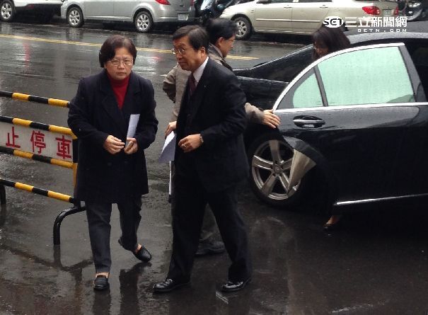 郭瑤琪非常上訴案　最高法院駁回