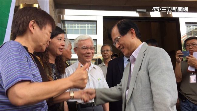收賄入獄　郭瑤琪聲請非常上訴
