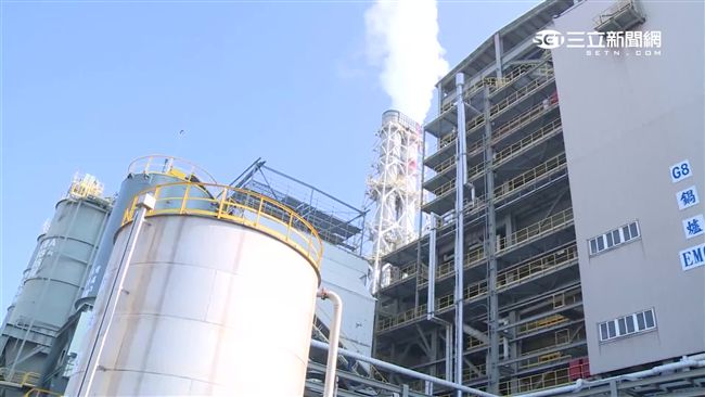 台化彰化廠關廠有轉圜？經濟部協調中