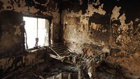 名家-無國界醫生