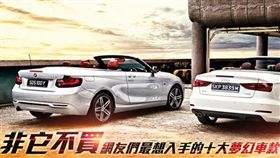 名家 網路溫度計