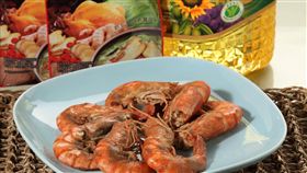 得意的一天 圖/翻攝自得意的一天美味廚房