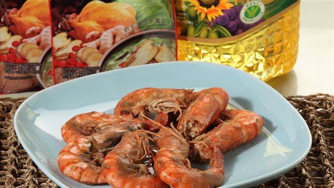 遭指油品含致癌物「苯」　佳格急澄清