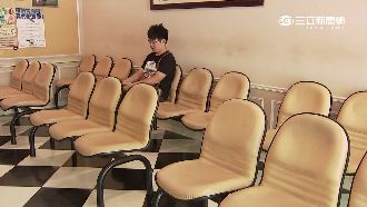 兩成輕微病患！健保署擬漲部分負擔費