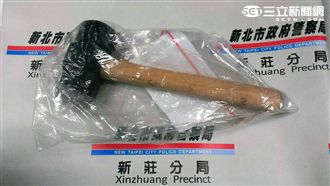 官司未了生怨恨　男深夜怒砸提款機