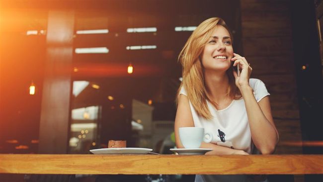 生活被工作拖垮？先掌握「4大能量」