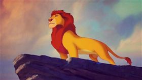 獅子王,真人版,翻拍,導演,動畫電影,鋼鐵人,Jon Favreau,迪士尼 (jonfavreauIG)