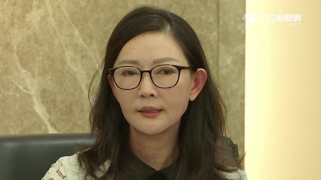 王永慶逝世十年　王瑞瑜憾未見最後面
