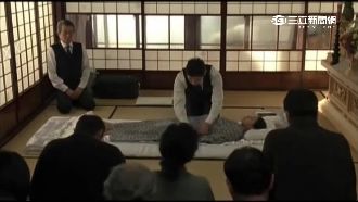 酒駕罰不怕！議員提「洗大體當懲罰」