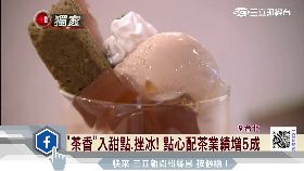 C茶二代轉型1800