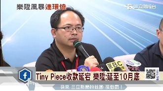 樂陞今股價再重挫　庫藏股一張都沒買