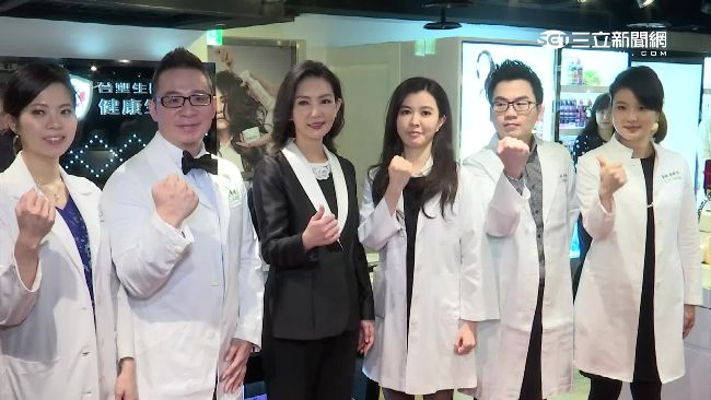 轉型生醫年收20億！台化關廠受衝擊