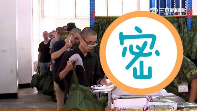暖男製造中心在這！男友去後變了個人