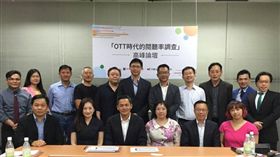 新媒體廣告激增，傳統收視率將被淘汰