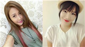 簡愷樂,陳沂／臉書