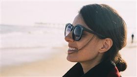 太陽眼鏡,失眠,https://www.flickr.com/photos/chasblackman/11738832774/