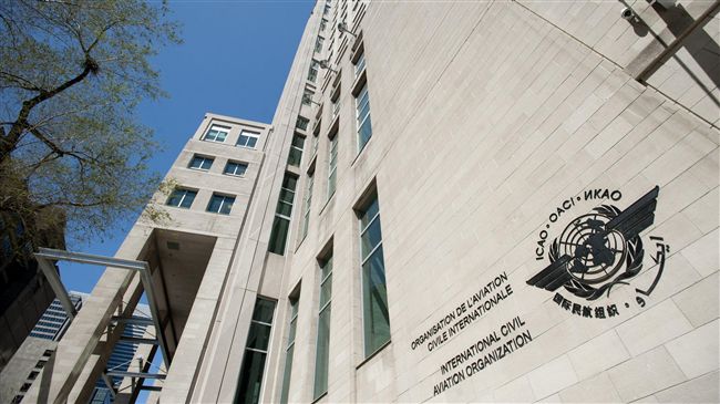 無國界記者籲ICAO　同意台媒採訪