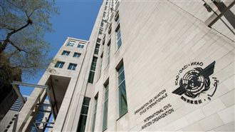 無國界記者籲ICAO　同意台媒採訪