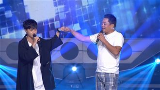 張誌家信用破產　給自己機會重返舞台