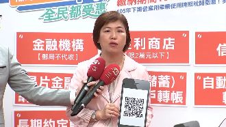 下期營業用車輛牌照稅　10月開徵