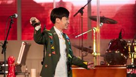 蘇打綠,青峰　圖／翻攝蘇打綠臉書 16:9