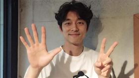 《密探》。圖／傳影互動提供