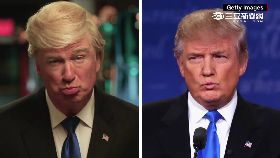 d替身搞川蕊1700