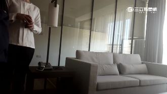 想買飯店房出租　投報率6%划算嗎？