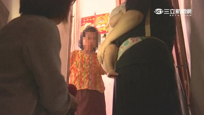 詐騙孫向黑道借錢　80歲阿嬤簽本票