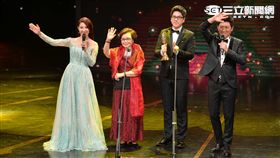 第51屆廣播金鐘獎
圖／行銷企劃