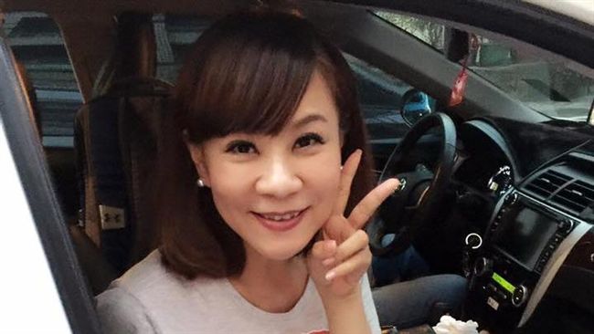 為籌兒醫藥費返台商演？龍千玉這麼說
