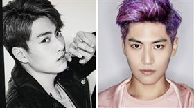 SpeXial,子閎,生日,公益活動,粉絲,許願,買房,工作,中萬鈞
(子閎臉書)