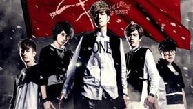 笑果十足！八三夭行李不見了　自製「協尋啟示」竟有亮點（圖翻攝自八三夭臉書）
