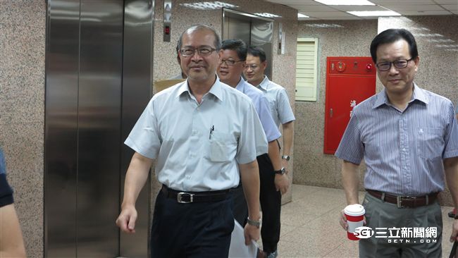何卓飛談經典賽一條龍：全國團結一心