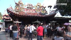 W偷拿金雞母1200