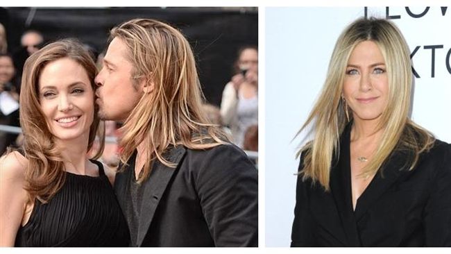 小布痛失孩子監護權　前妻全力相挺