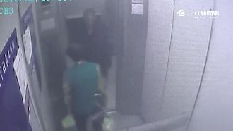 歹徒也喊扯！警靠DNA破3年前搶案