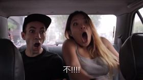 手機,爆炸,耳機孔,嘲諷
圖／翻攝自RED BRICK DAILY 紅磚日報粉絲專頁